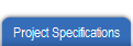 Project Specifications
