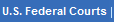 U.S. Federal Courts