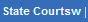 State Courts