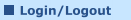 Login/Logout