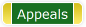 Appeals