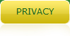 PRIVACY