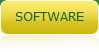 SOFTWARE