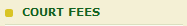 COURT FEES