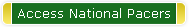 Access National Pacers