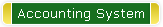 Accounting System