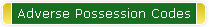 Adverse Possession Codes