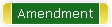 Amendment