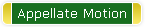 Appellate Motion