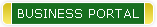 BUSINESS PORTAL