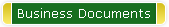 Business Documents