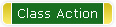 Class Action