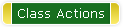Class Actions