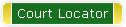 Court Locator