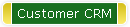 Customer CRM