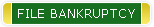 FILE BANKRUPTCY