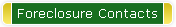 Foreclosure Contacts