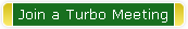 Join a Turbo Meeting
