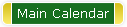 Main Calendar