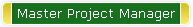 Master Project Manager