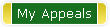 My Appeals