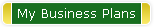 My Business Plans