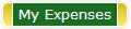My Expenses