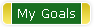 My Goals