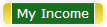 My Income