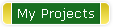 My Projects