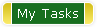 My Tasks