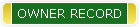OWNER RECORD