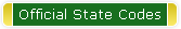 Official State Codes