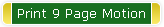 Print 9 Page Motion