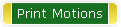 Print Motions