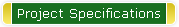 Project Specifications