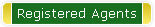 Registered Agents