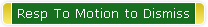 Resp To Motion to Dismiss