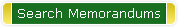 Search Memorandums