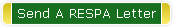 Send A RESPA Letter