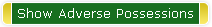 Show Adverse Possessions