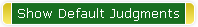 Show Default Judgments