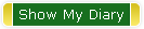 Show My Diary