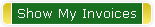 Show My Invoices