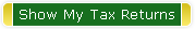 Show My Tax Returns