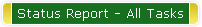 Status Report - All Tasks