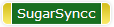 SugarSyncc