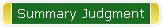 Summary Judgment