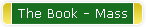The Book - Mass