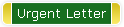 Urgent Letter